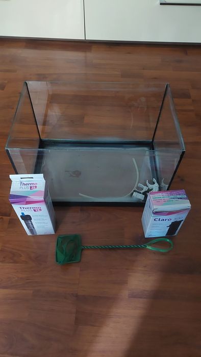 Vand acvariu diversa