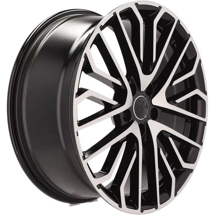 Jante Audi R20 5x112 SQ8 Style | A4 A5 A6 A7 A8 Q7 Q5 Q3, VW Group