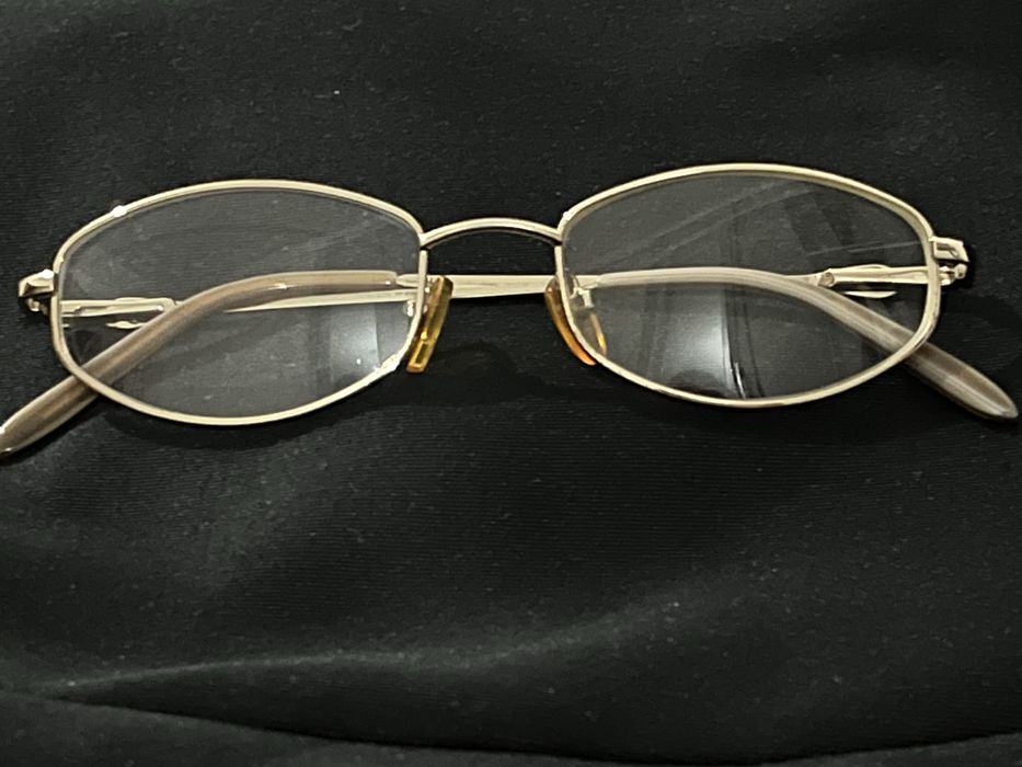 Продам очки для зрения