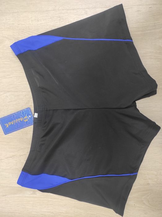 Мъжки бански Seobean, Turbo, Crivit, Diana, Shark и др.