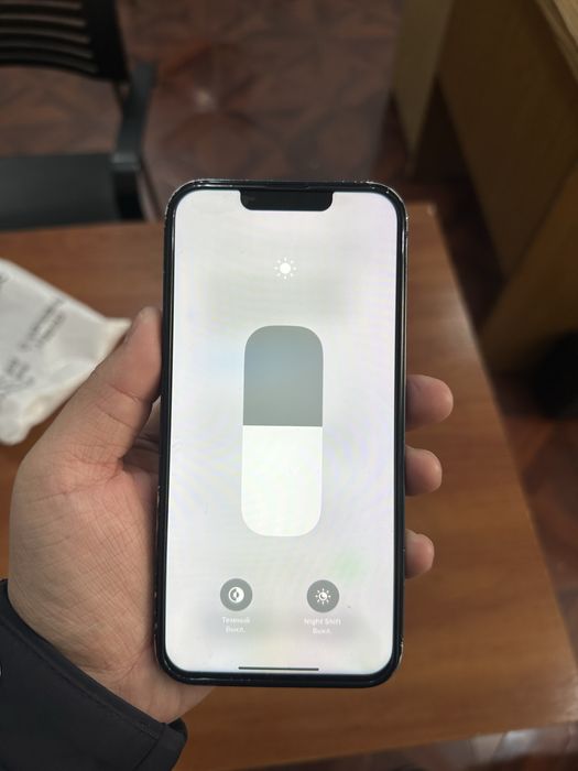 iPhone 13 Айфон 13