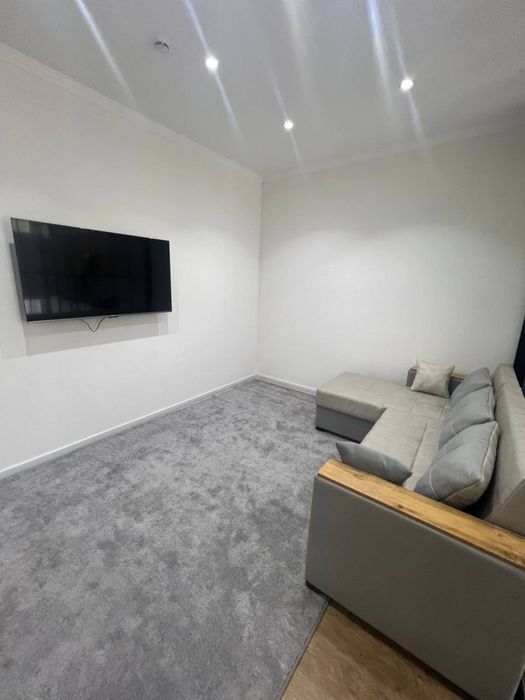 Сдается Своя квартира