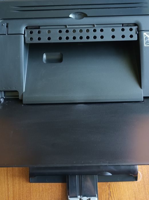 Принтер CANON LBP 3010 B