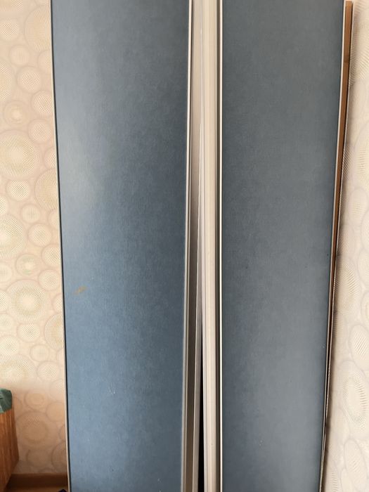 шкаф для детский