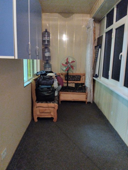 квартира ижара берилади