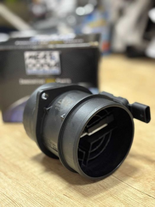Debitmetru aer Mercedes A Class w176