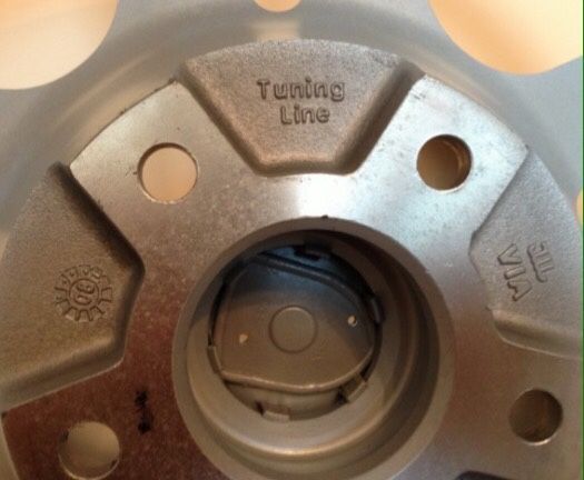 Джанти порше кайен 23 цола техарт Porsche 5X130 Cayenne Techart GTS OZ