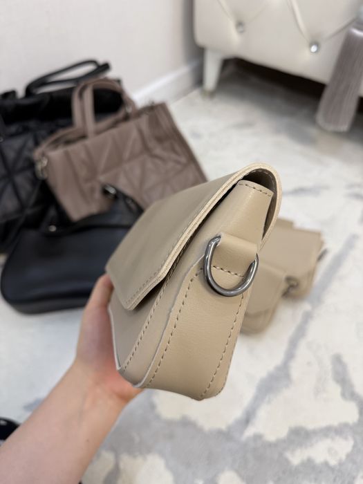 Продам сумки Турецкие