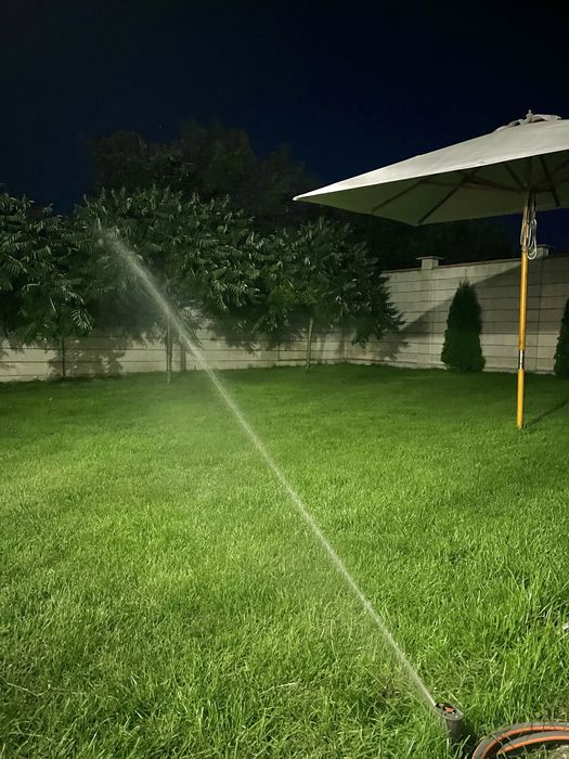 Продава се Къща в Добрич, Център - 151 кв.м за 811 €/кв.м - Снимка #8