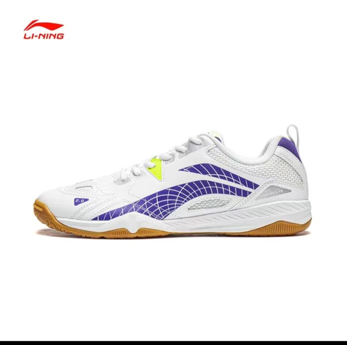 Ракетка для настольного тенниса