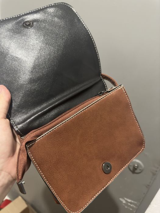 Сумка новая для девочек