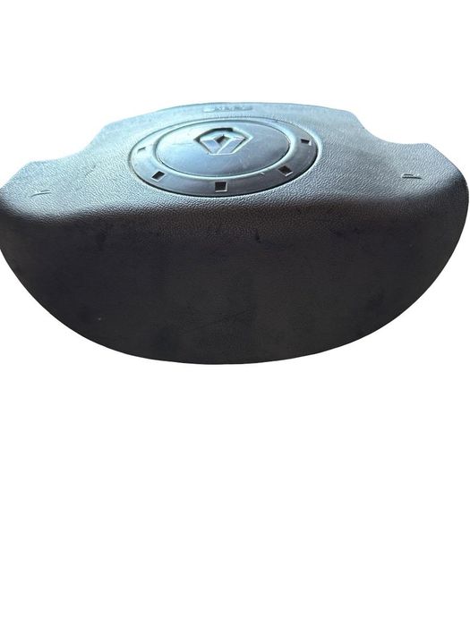 Airbag Volan Renault Scenic Ii Jm0/1_ 2003 - >