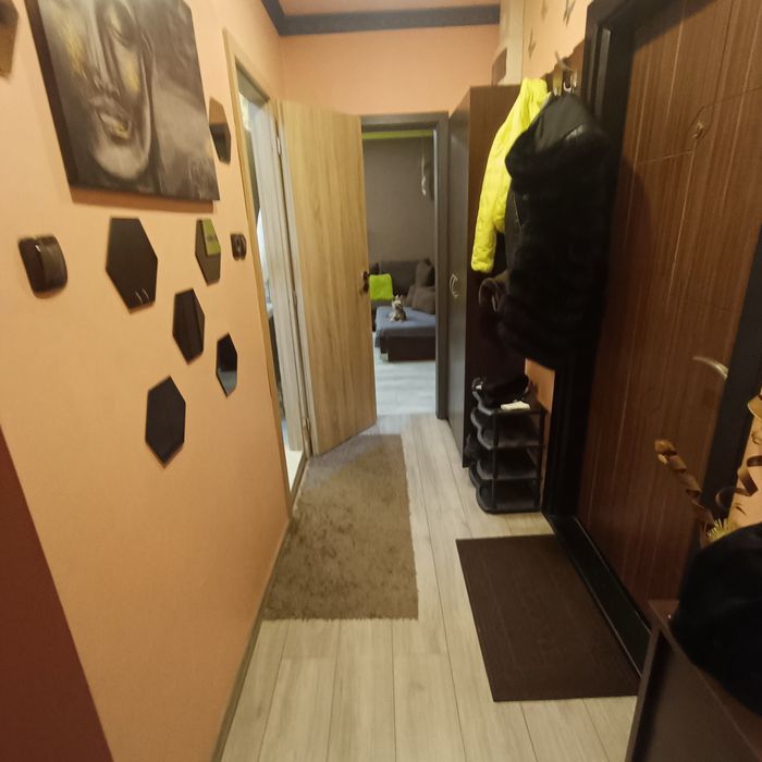 Апартамент под наем надежда 2