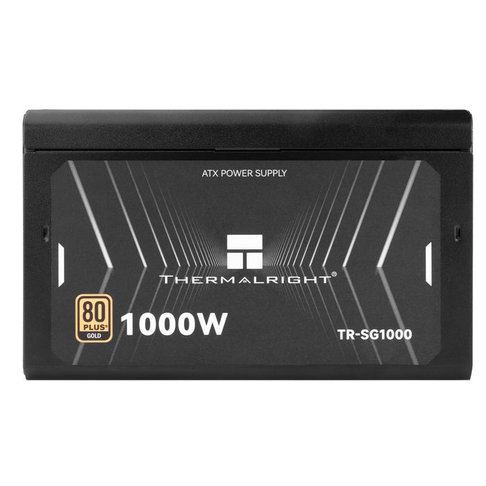 Thermalright Sg1000w Gold
