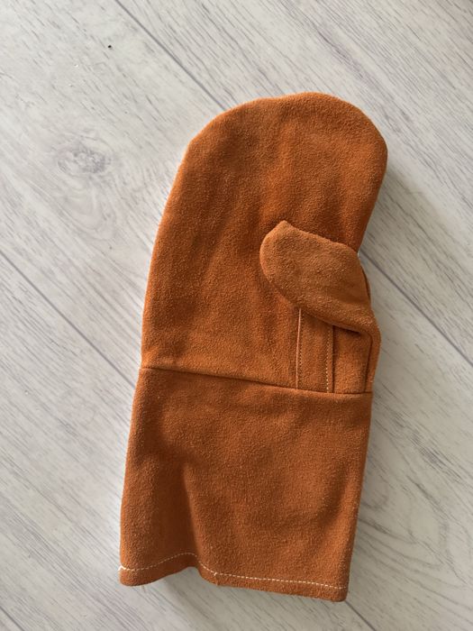 Продам краги вачеги