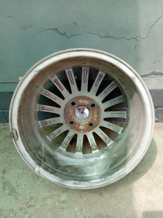 Svarka Argon, АРГОН, Аргонодугавая СВАРКА