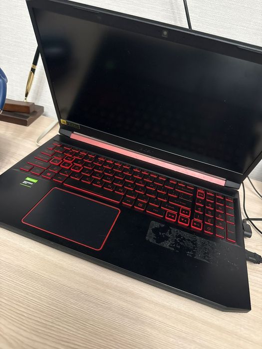 продам ноутбук Acer