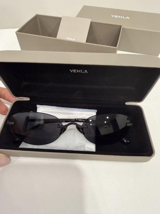 Солнечные очки Vehla