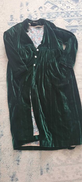 Продам Женский Чапан