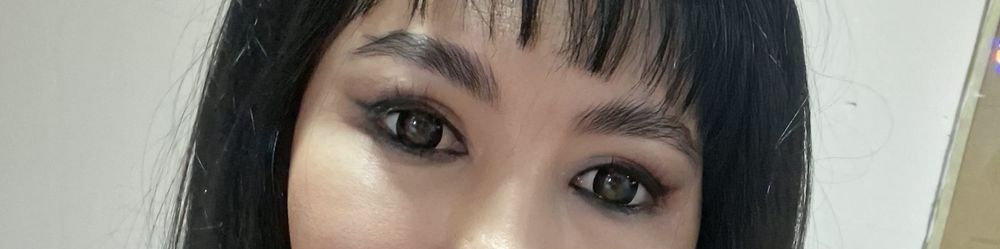 Продается Черные контактные  линзы