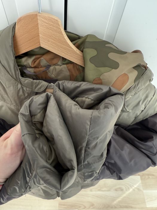 Vand geaca Mango , pt copil / 152 cm.