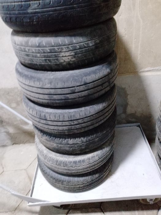 Балоны в хорошем