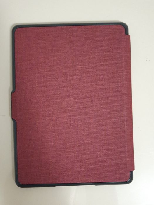 Husa kindle paperwhite generația 8 2016