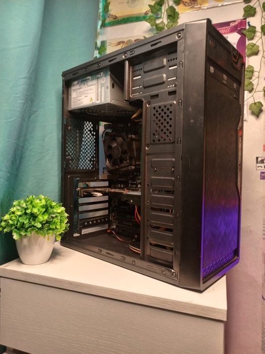 продам компьютер