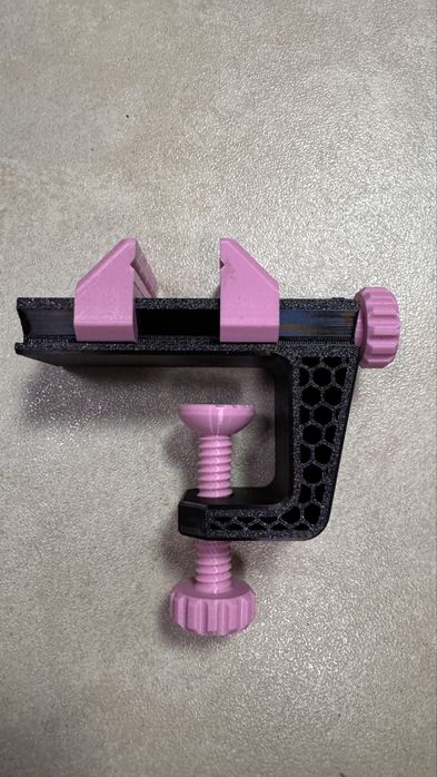 3д печать, моделироварие