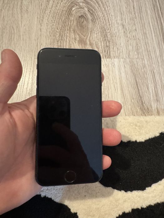 Iphone se 2 display original