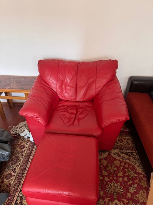 Donez canapele, colțar, fotoliu , Cluj-Napoca