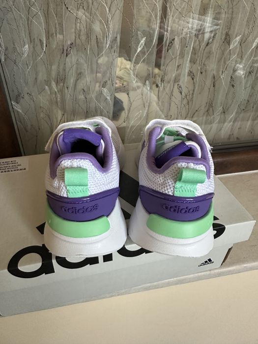 Детски маратонки Adidas