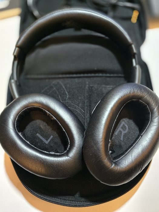 Casti EPOS ADAPT 660 Sennheiser