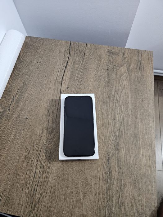 iPhone 14 PRO stare impecabila