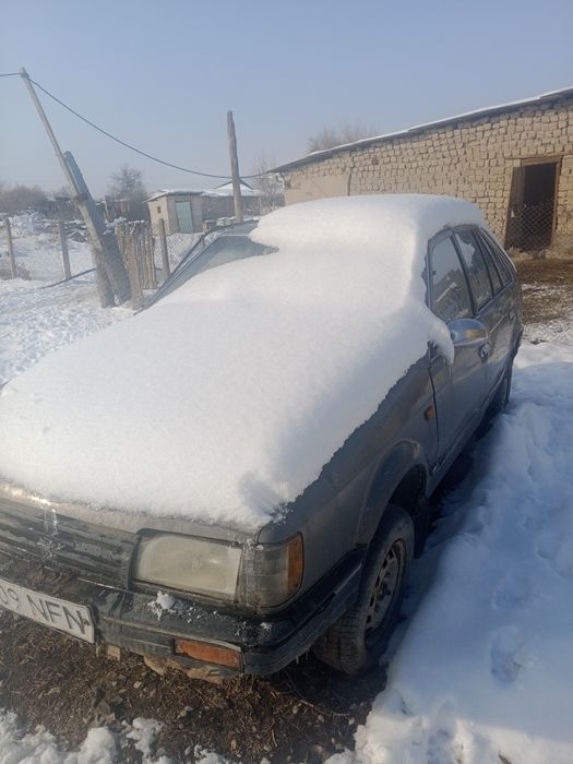 Мазда алатын адам жаз