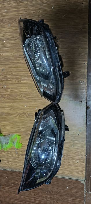 Onix ltz fara 100$