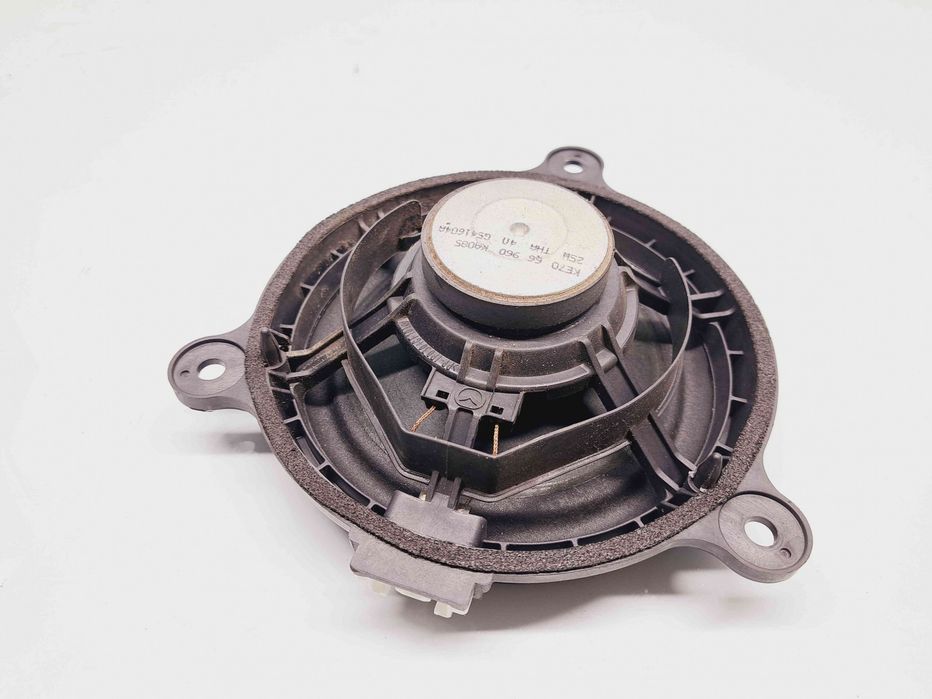 Boxa dreapta spate MAZDA 6 (GJ1) [Fabr 2014-2021] KE66960