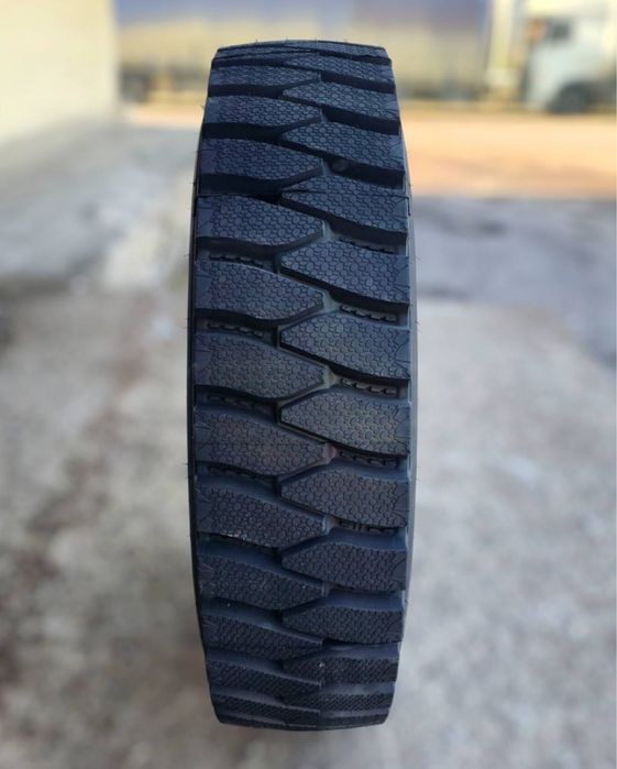 Балон шина balon shina 12.00R20, 315/80R22.5, 385/65R22.5