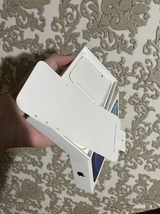 Айфон 12 обмен…….