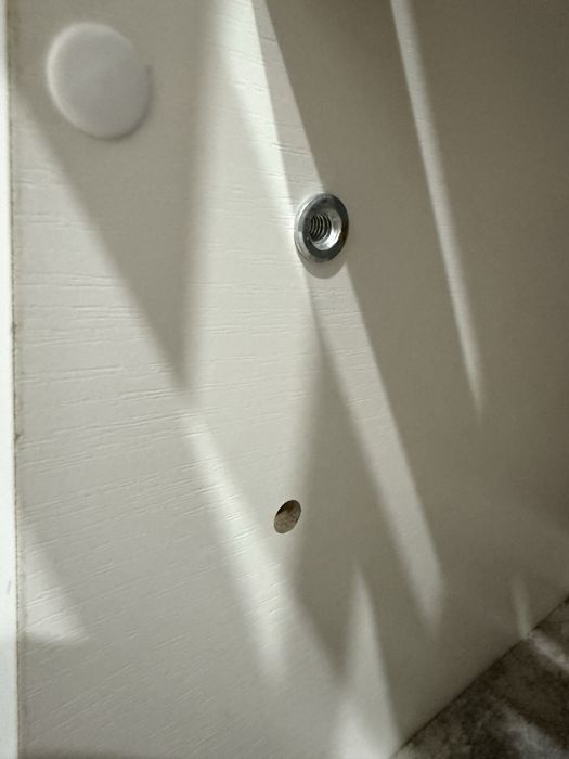 Продам кровать детскую «СРОЧНО»