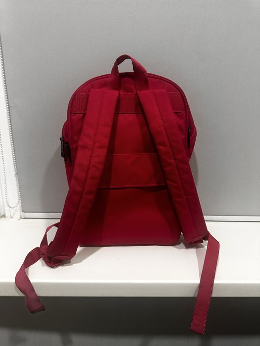 Продом рюкзак Tommy Hilfiger