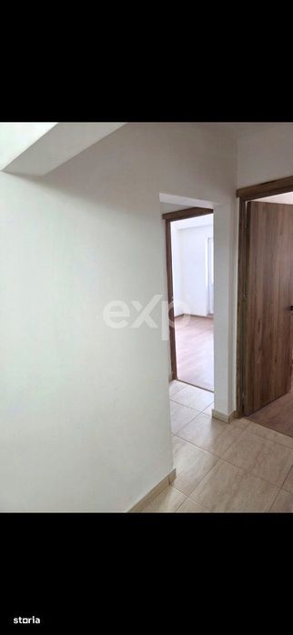 Apartament 3 camere Eremia Grigorescu