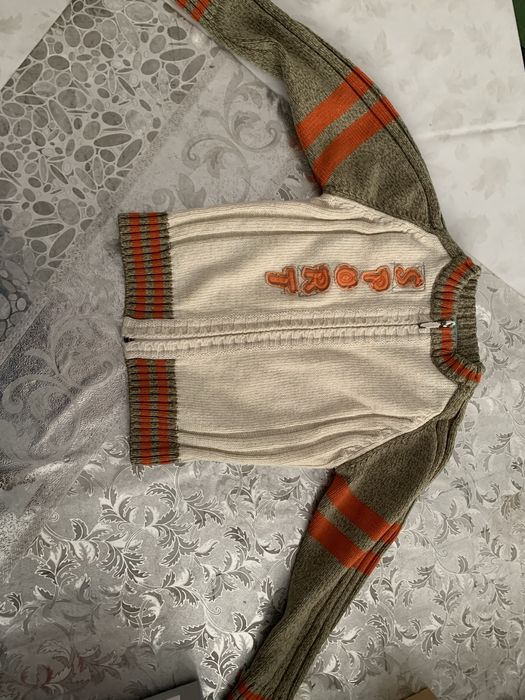 Комплект детски дрешки р-р 92/98 за момче 20 части