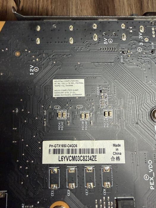 Kit Placa Baza H310M Procesor i5 8600 8g d4 ssd 256g nvme