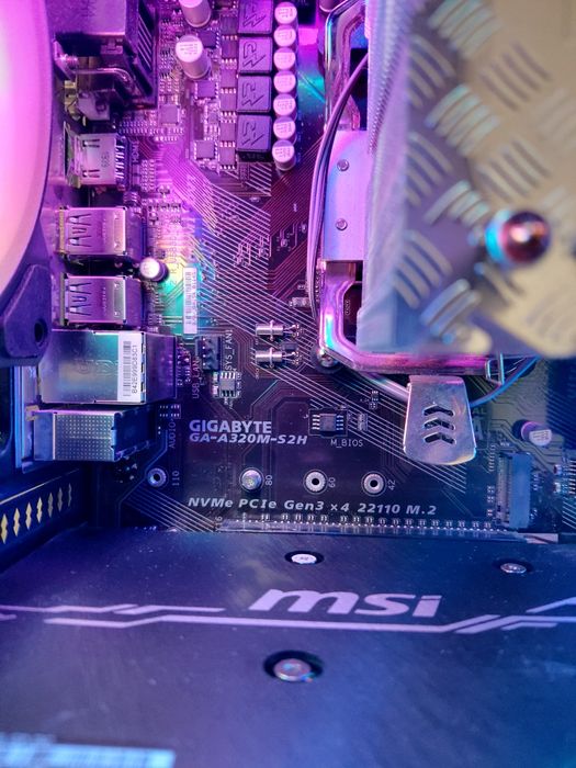 системный блок,пк,компьютер