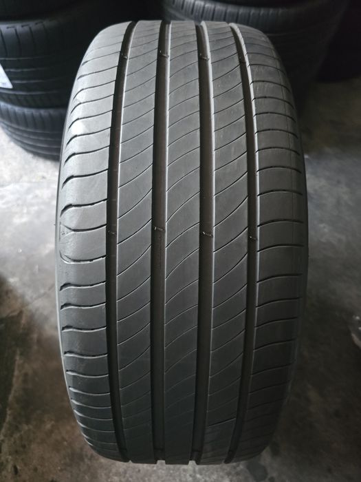 Michelin 235/50 R19 105V vară