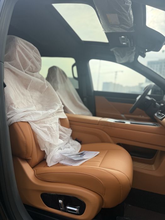 Dongfeng 008 gibrit yurmagan natarius