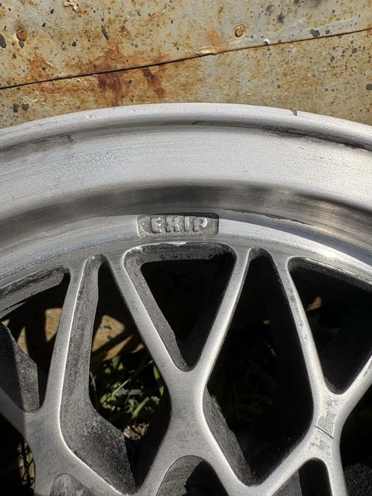 Продам диски R13