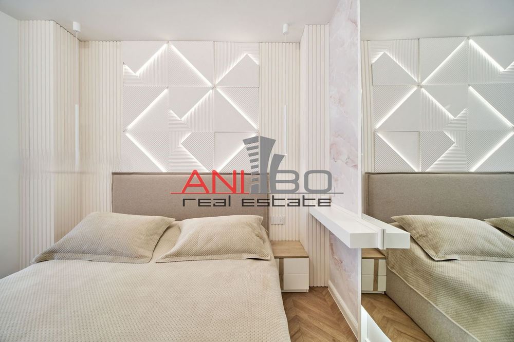 3-стаен в Варна-Лятно кино Тракия площ 93 цена 289