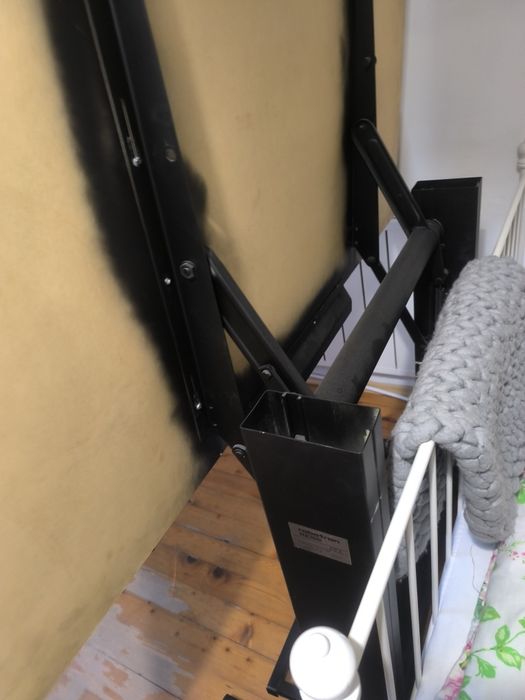 Чертожна маса(дъска)robotron